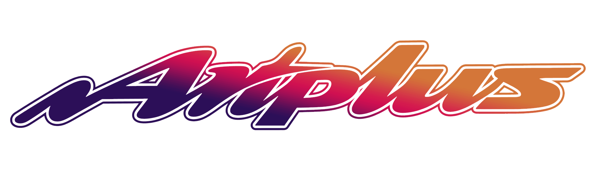 ArtPlus Logo