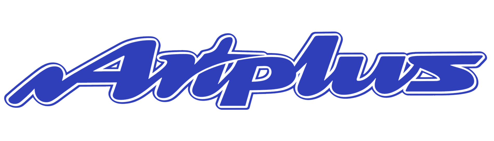 ArtPlus logo